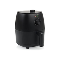 Tristar Tristar FR-9014 - varmluftsfritös - svart