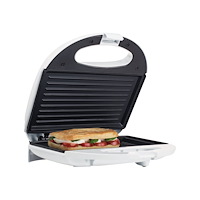 Tristar Tristar SA-3050 - smörgåsgrill
