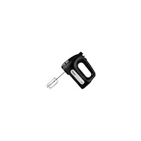 Tristar Tristar MX-4201 - handmixer - svart