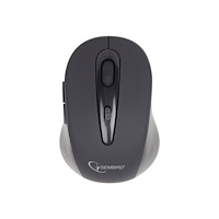 Gembird Gembird MUSWB2 - mus - Bluetooth