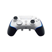 Razer Razer Wolverine V2 Pro - spelkontroll - trådlös, kabelansluten