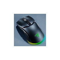 Razer Razer Cobra HyperSpeed - mus