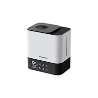 COBY Electronics Blaupunkt AHM701 - aromterapispridare/fuktgivare