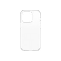 Otter Products OtterBox React Series - baksidesskydd för mobiltelefon