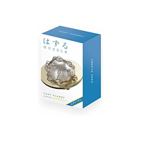 eureka Huzzle Cast Wallet (4)