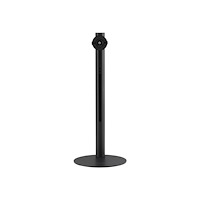 ASUS ASUS MTS02D - monitorställ