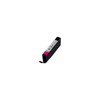 CANON Canon CLI-571M XL