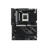 Gigabyte Technology AORUS B850 ELITE WIFI7 - moderkort - ATX - Socket AM5 - AMD B850