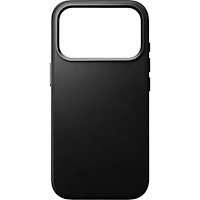 Nomad NOMAD Traditional Leather Case