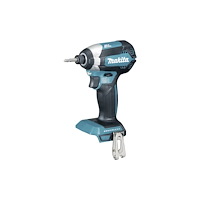 Makita Makita DTD153Z. 1,3 kg