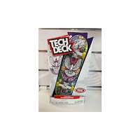 Tech Deck Tech Deck Handboard 27 cm