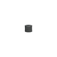 Philips Philips FY2402 - fuktande filter - vit