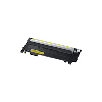 HP HP CLT-Y404S