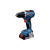 Bosch Bosch Professional GSR 18V-65 06019N3203 Sladdlös borrmaskin