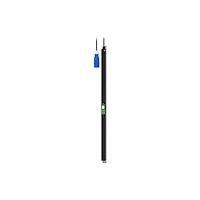 APC APC EasyPDU EPDU2116M - kraftdistributionsenhet - uppmätt - 3680 VA