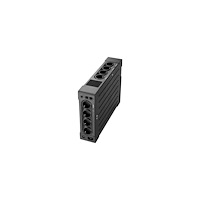Eaton Corporation Eaton Ellipse PRO 1200 - UPS - 750 watt - 1200 VA