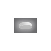 Solar Plus CAMPUS C1000 76W 9300lm 3000K-3500K-4000K, EasyAir mikropris...