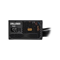 ASRock ASRock Challenger CL-850G