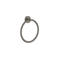 GROHE Grohe Essentials handduksring