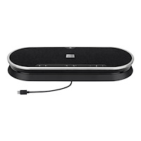 SENNHEISER EPOS EXPAND 80T