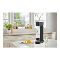 Philips Philips GoZero ADD4901BK