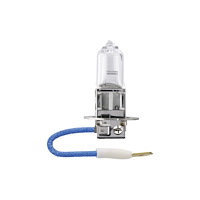 Philips Philips Vision H3 55W 12V Blister