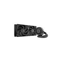 Arctic Cooling ARCTIC Liquid Freezer III Pro 280 - kylsystem med vätska till processorn