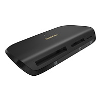 SANDISK SanDisk ImageMate PRO
