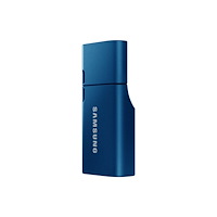 SAMSUNG Samsung MUF-256DA - USB flash-enhet - 256 GB