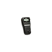 Brother Brother P-Touch PT-H110