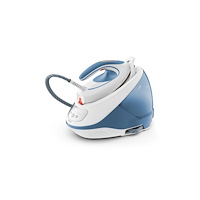 Tefal Tefal Express Protect SV9202 - strykjärn med separat ånggenerator - sula Durilium AirGlide Autoclean