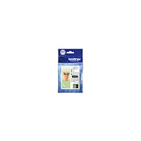Brother Brother LC3217 Value Pack