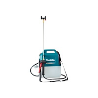 Makita Makita