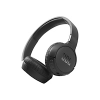 JBL JBL TUNE 660NC - hörlurar med mikrofon