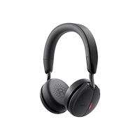 DELL Dell Pro Wireless ANC Headset WL5024 - headset