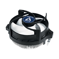 Arctic Cooling ARCTIC Alpine 23 - processorkylare