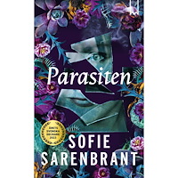 Sofie Sarenbrant Parasiten (pocket)