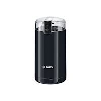 Bosch Group Bosch TSM6A013B - kaffekvarn - svart