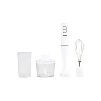 Tristar Tristar MX-4851 - handmixer - vit