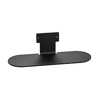 Jabra Jabra kameraställ