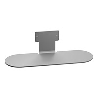 Jabra Jabra kameraställ
