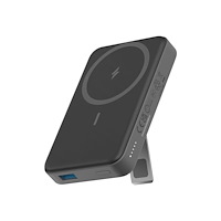 ANKER Anker MagGo 633