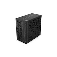 NZXT NZXT C-Series C1200 - nätaggregat - 1200 Watt