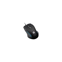 Logitech Logitech G300S - mus - USB