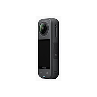 Insta360 Insta360 X5 - aktionkamera