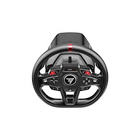 ThrustMaster Thrustmaster T248R, Ratt + Pedaler, PC, PlayStation 4, PlayS...