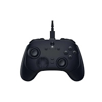 Razer Razer Wolverine V3 Tournament Edition 8K für PC Kabelgebunde...