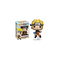 FUNKO FUNKO POP Vinilinė figūrėlė: Naruto Shippuden