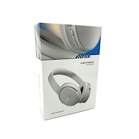Bose Bose QuietComfort