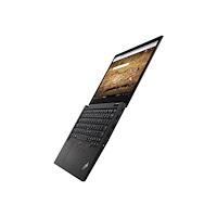 Lenovo Lenovo ThinkPad L13 20R4